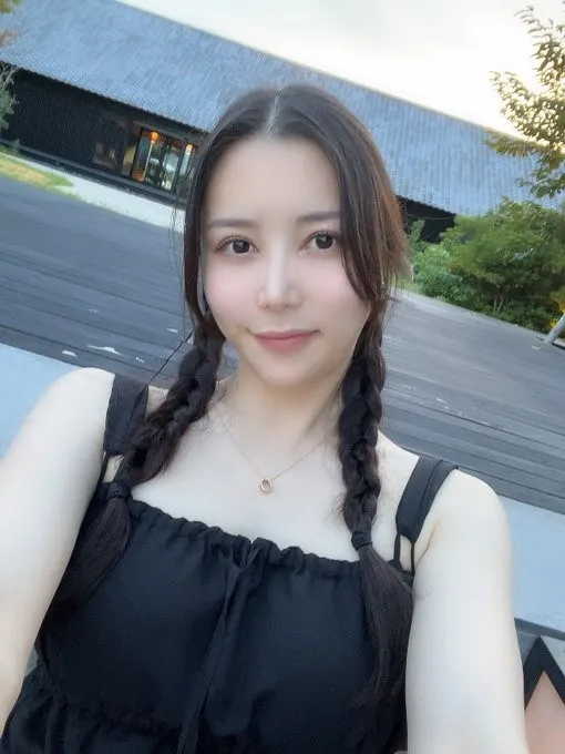 山海邮差 奇幻剧热播电视剧全集
