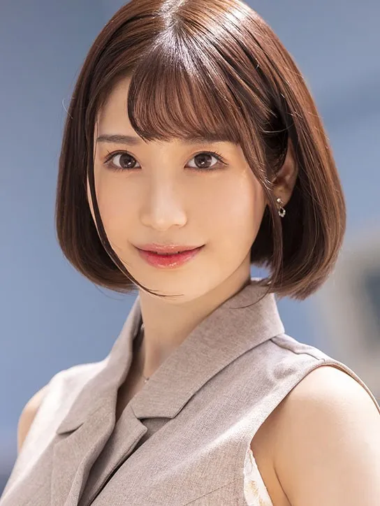 星海纪元 科幻机战动漫在线观看
