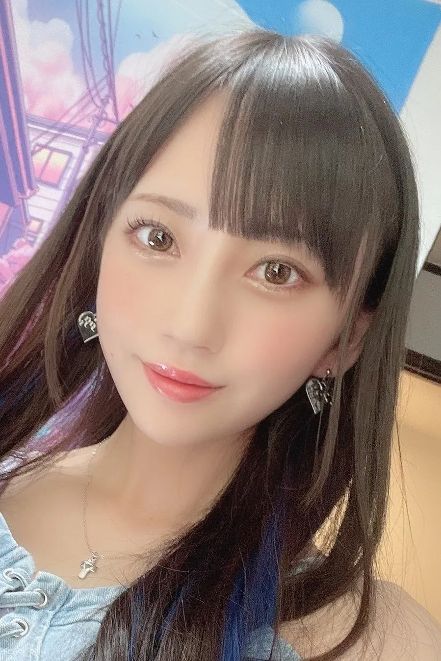 急诊夜班 医疗剧全集手机免费在线观看