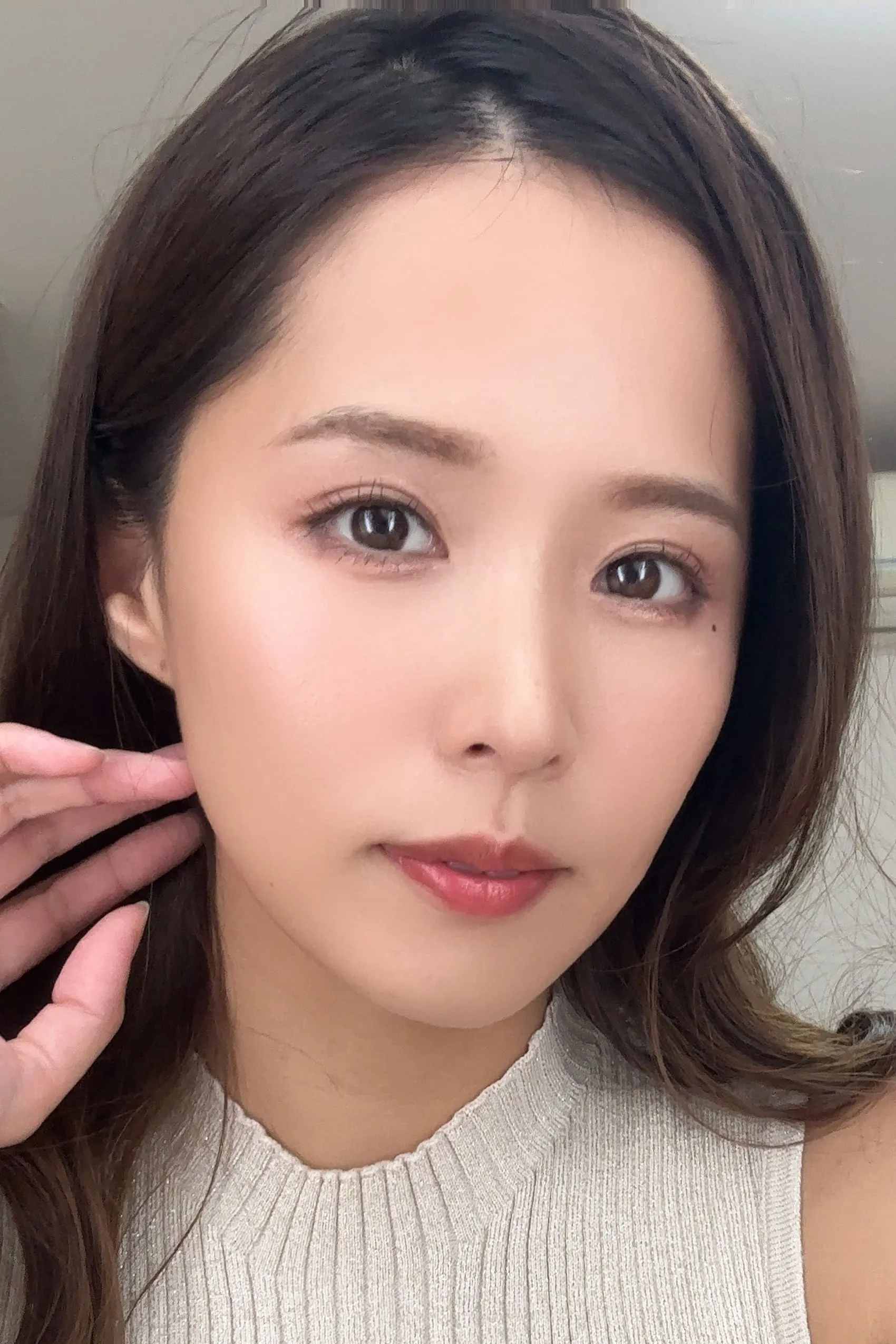 沉默的河 高分悬疑电影手机免费在线观看