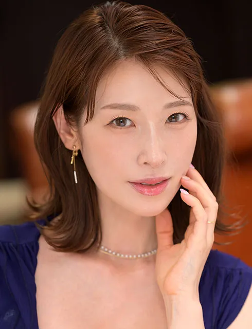 厨房大乱斗 美食竞技综艺在线观看