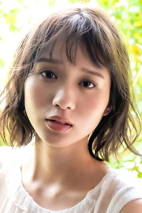 岁月长歌 年代剧全集免费在线观看