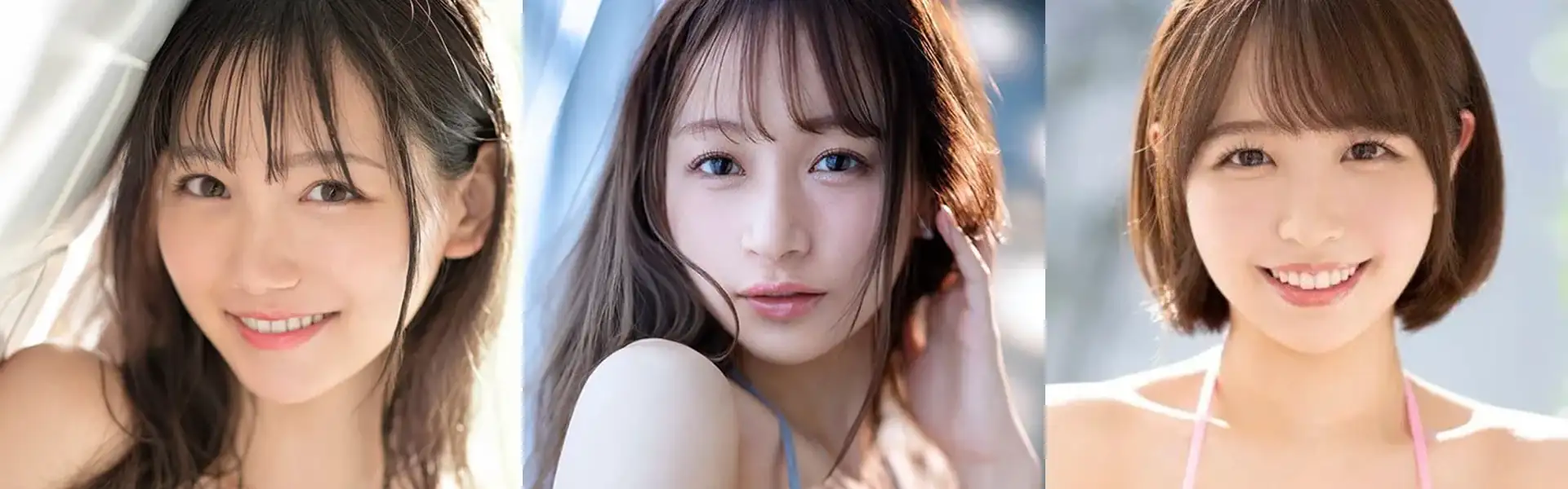出发吧露营 综艺全集在线观看