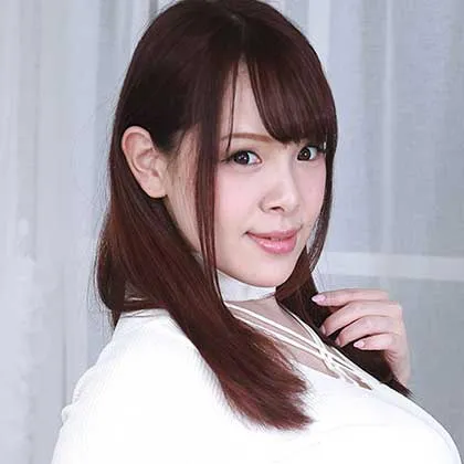 雾中灯塔 悬疑惊悚电影在线观看